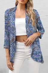Styl 11