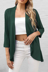 Styl 4