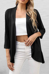 Styl 1