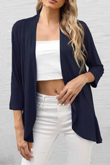 Styl 5