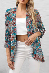 Styl 10