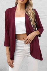 Styl 3