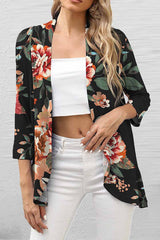 Styl 7