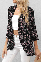 Styl 8