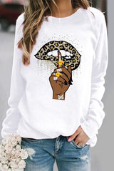 Styl 2
