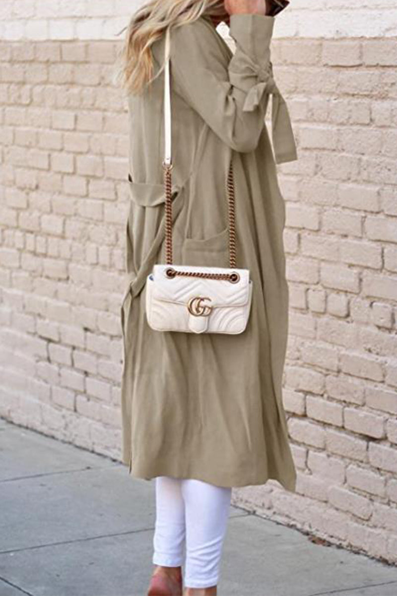 Denisse® | Wygodna i modna odzież zimowa