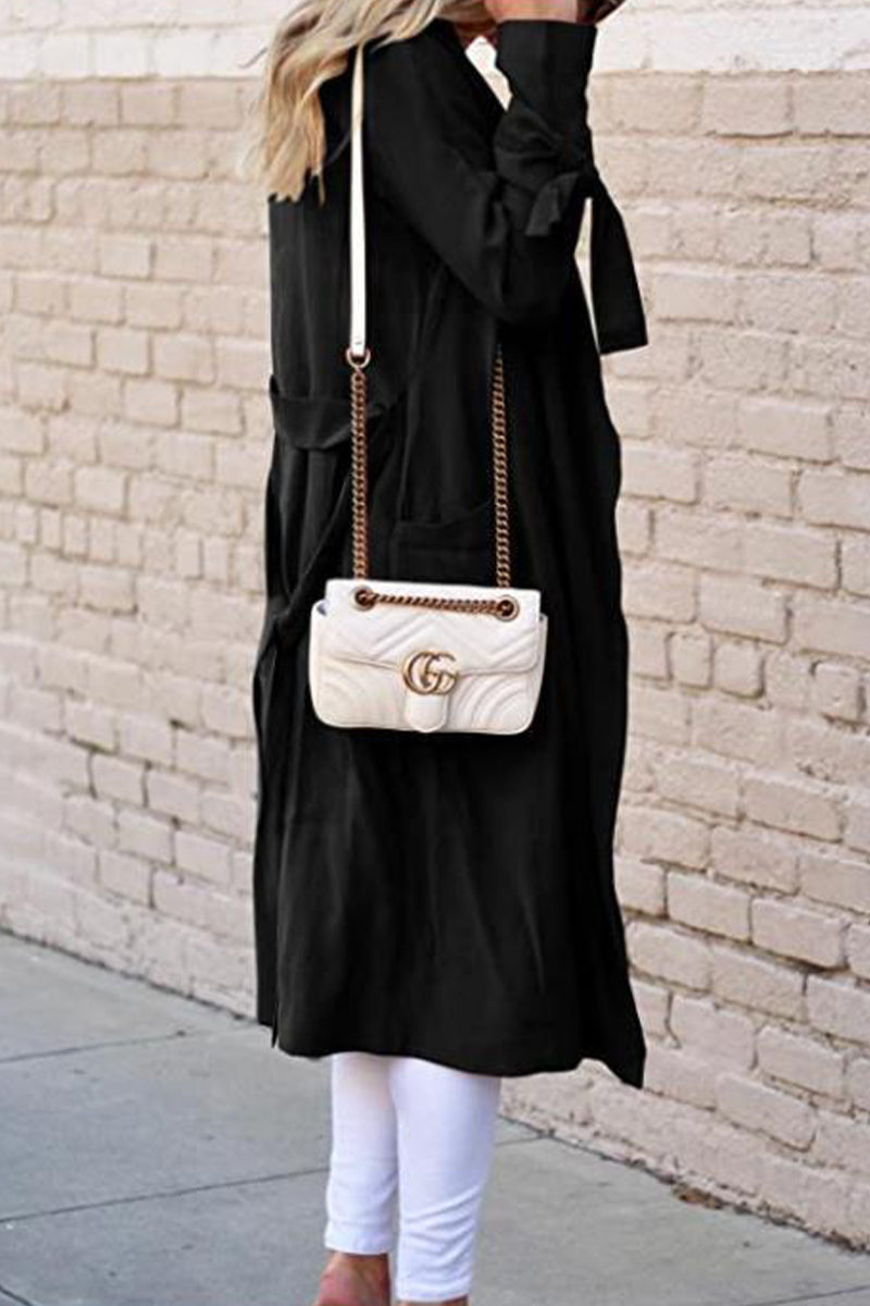 Denisse® | Wygodna i modna odzież zimowa