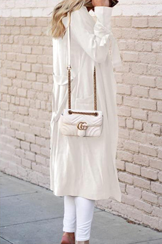 Denisse® | Wygodna i modna odzież zimowa