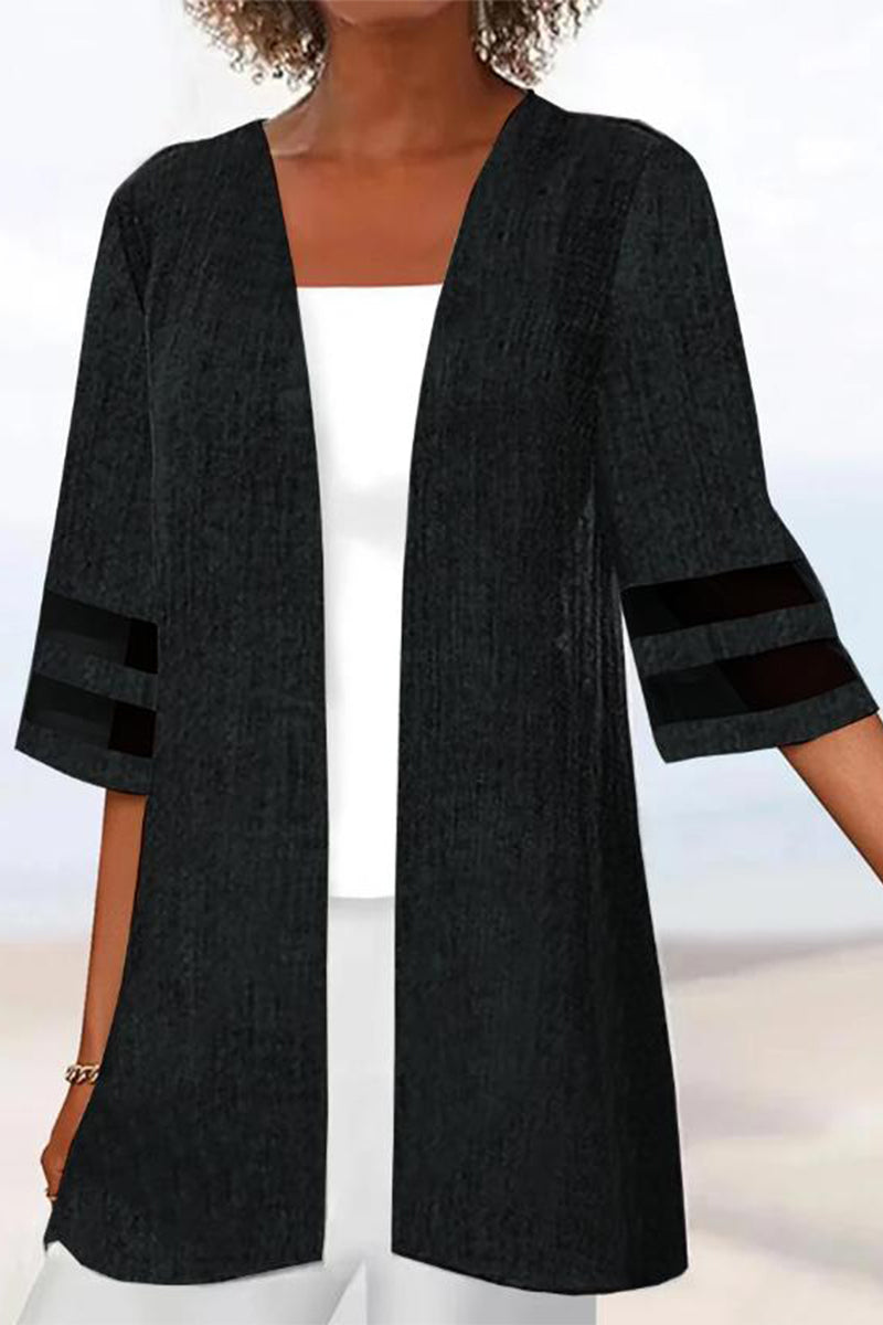 Mirna® | Ponadczasowa i stylowa odzież zimowa