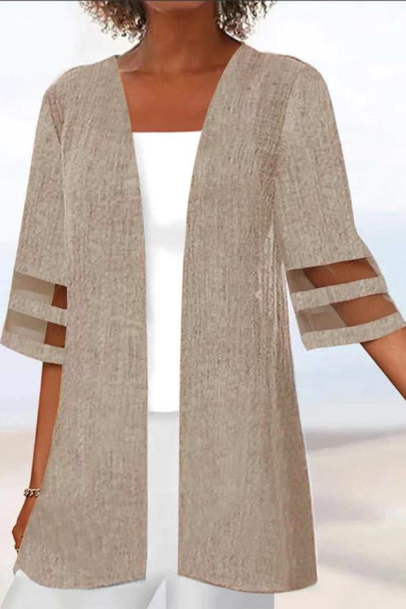 Mirna® | Ponadczasowa i stylowa odzież zimowa