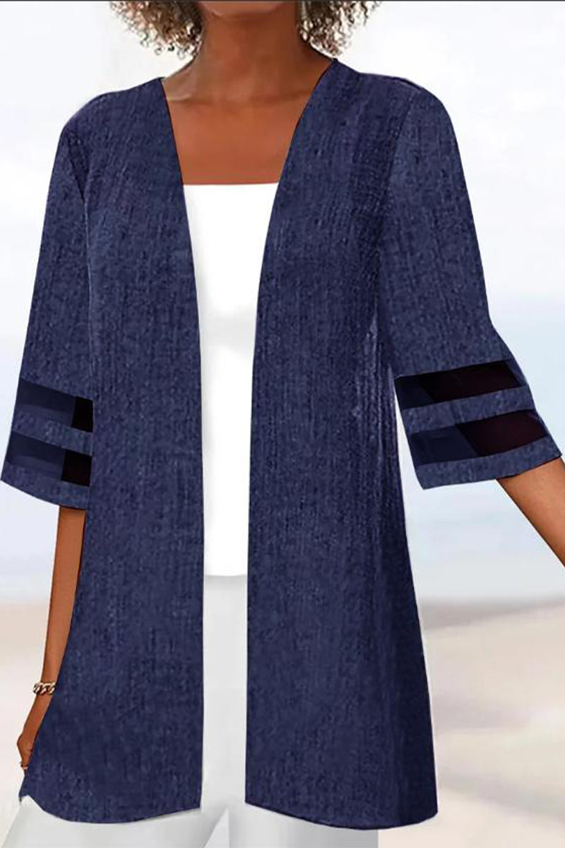 Mirna® | Ponadczasowa i stylowa odzież zimowa