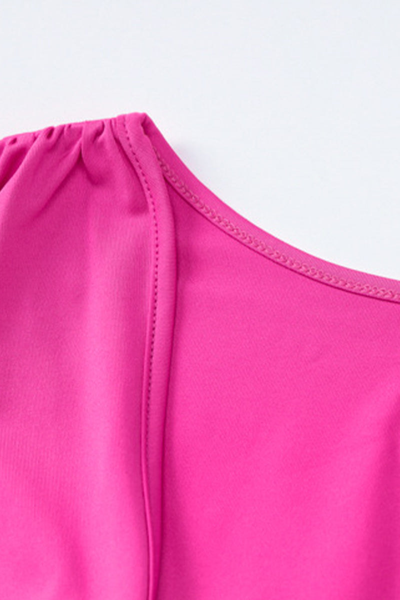 Mar® | Elegancka i swobodna sukienka zimowa