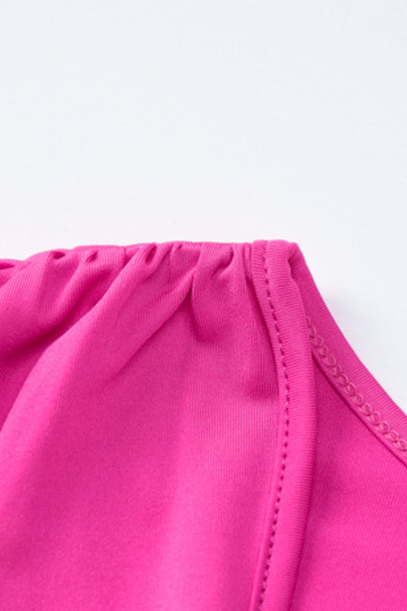 Mar® | Elegancka i swobodna sukienka zimowa