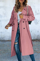 Styl 4