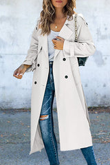 Styl 6