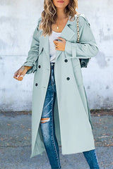 Styl 5