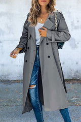 Styl 2