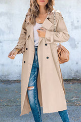 Styl 3