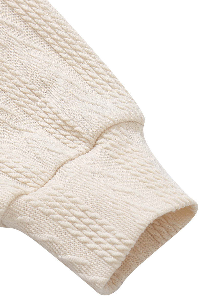 Maricruz® | Wygodna i modna sukienka zimowa