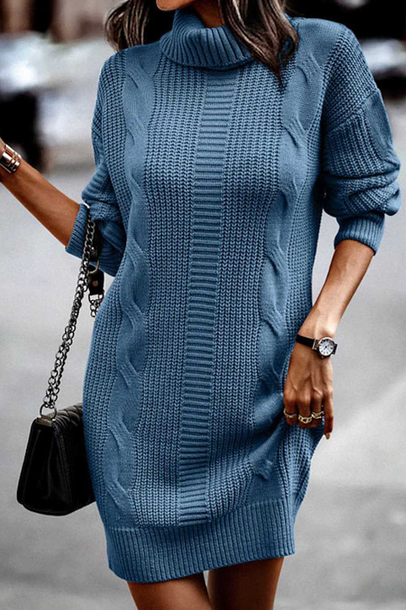 Milagros® | Wygodna i elegancka odzież zimowa