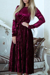 Burgundia