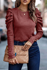 Burgundia