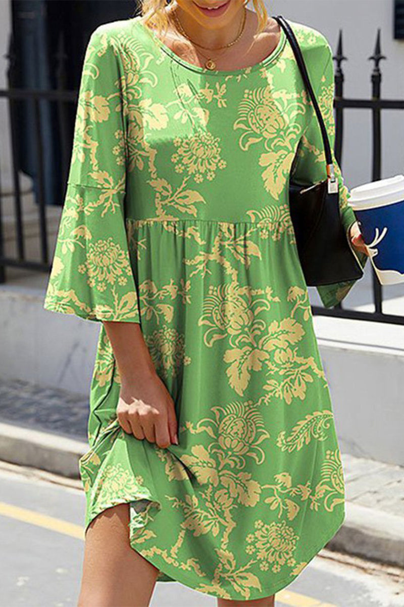 Fiorella® | Klasyczny i wygodny kawałek odzieży zimowej