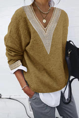 Styl 1