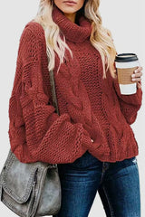 Styl 1