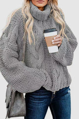 Styl 7