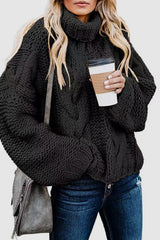 Styl 3