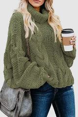 Styl 4
