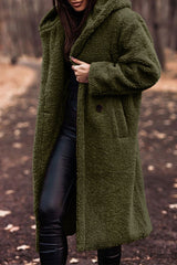 Styl 11