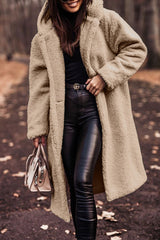 Styl 3