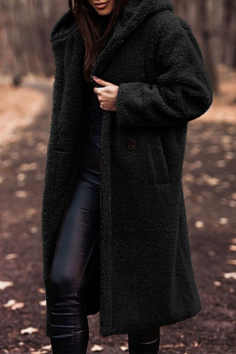Aroa® | Wygodna i elegancka odzież zimowa