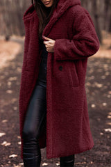 Styl 9