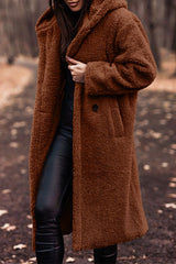 Styl 7