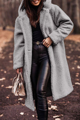 Styl 2
