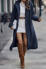 Styl 10