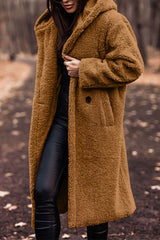 Styl 6