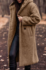 Styl 4