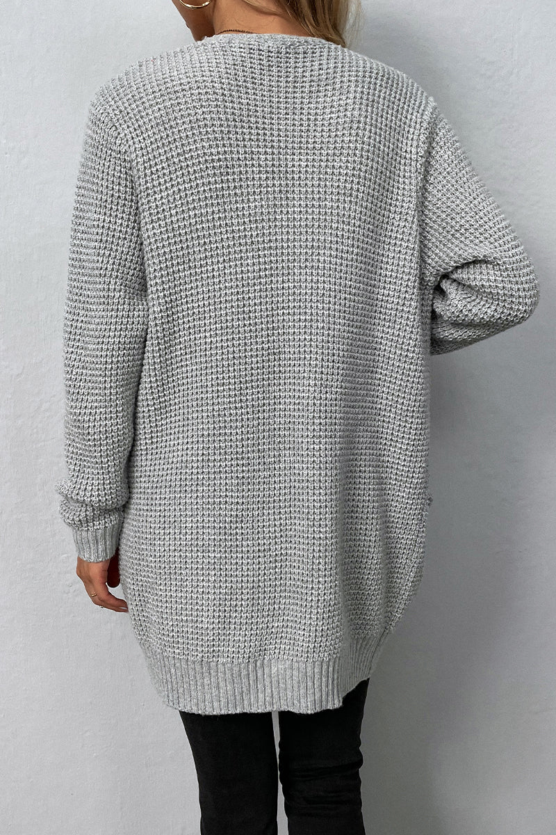 Judit® | Ponadczasowa i stylowa odzież zimowa