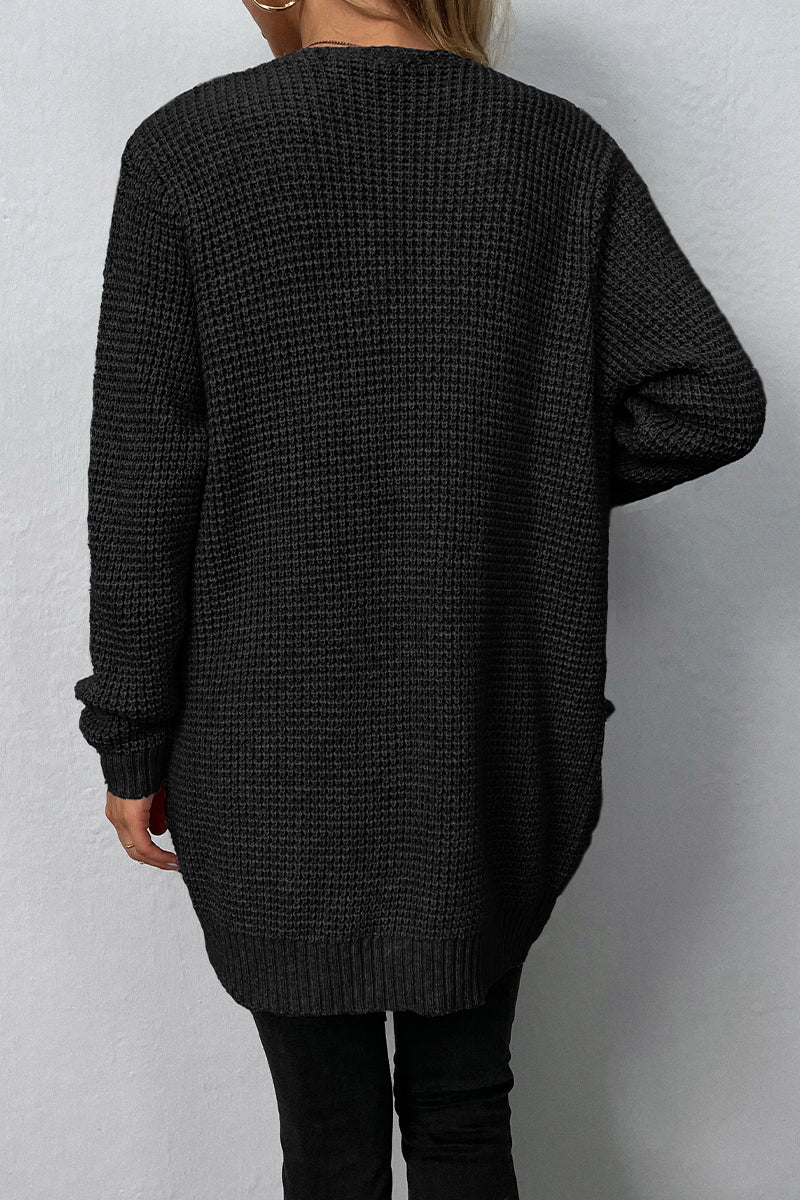 Judit® | Ponadczasowa i stylowa odzież zimowa