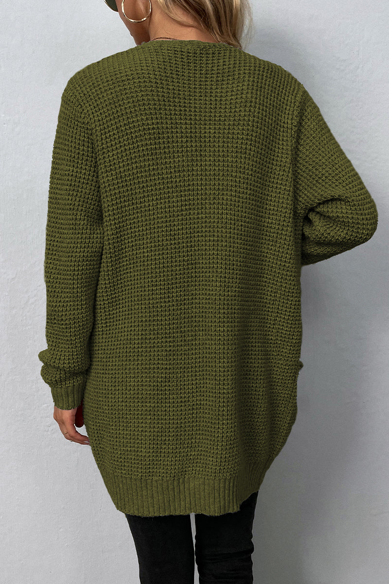 Judit® | Ponadczasowa i stylowa odzież zimowa