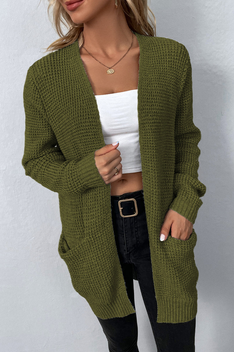 Judit® | Ponadczasowa i stylowa odzież zimowa