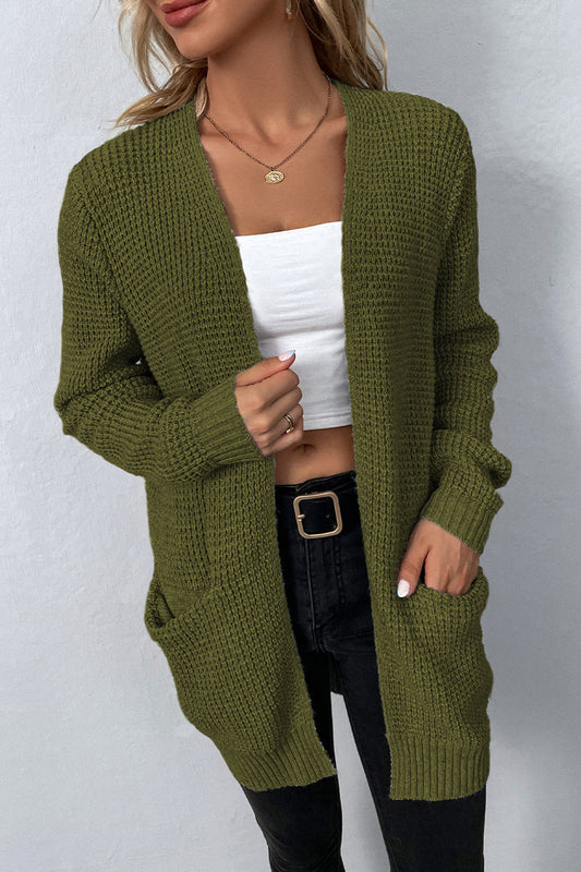 Judit® | Ponadczasowa i stylowa odzież zimowa