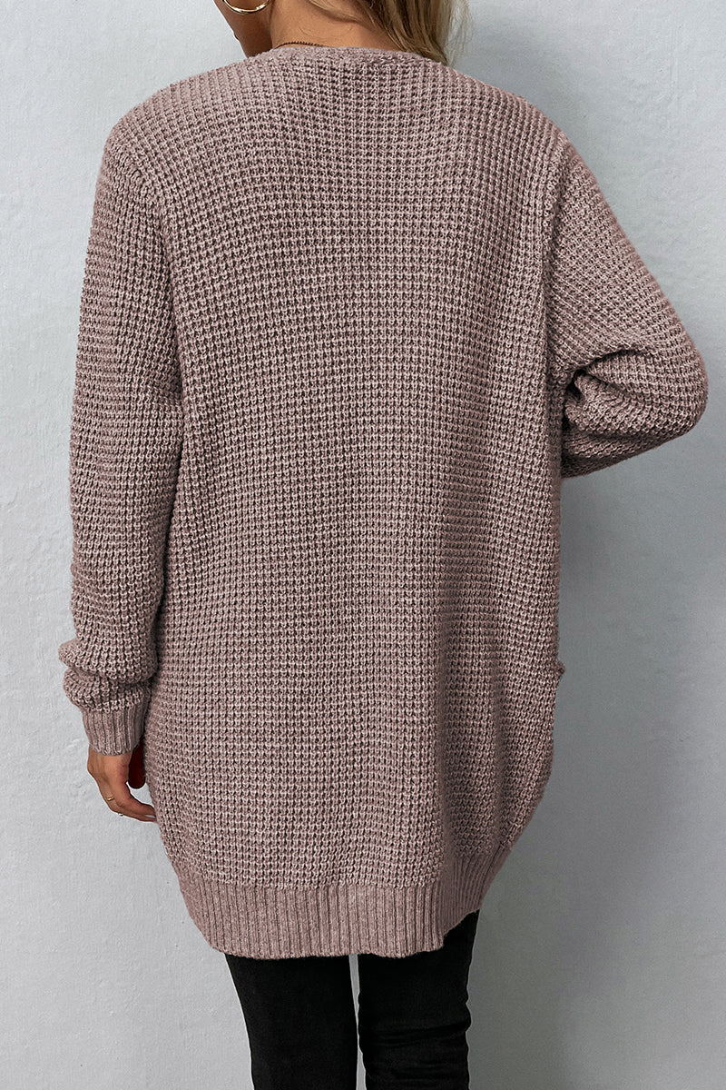 Judit® | Ponadczasowa i stylowa odzież zimowa