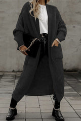 Styl 2