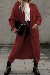Styl 3