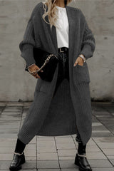 Styl 1